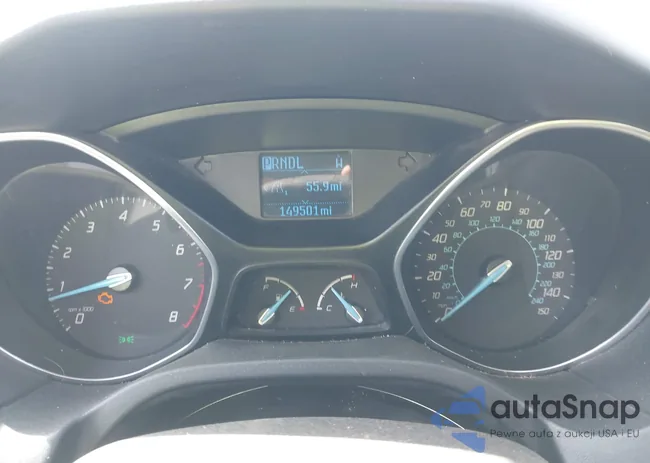 1FAHP3F28CL207558: 43097408