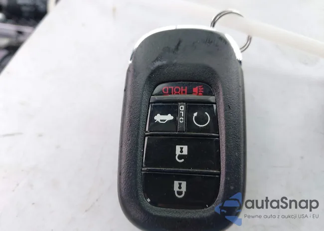 2HGFE2F57NH514703: 43097411