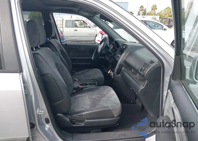 JHLRD78843C036133: 43097412