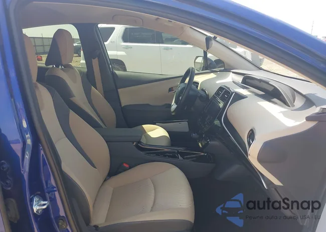 JTDKARFU6J3065150: 43097413