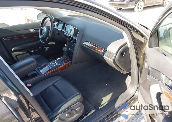 WAUDH94F87N087878: 43097414