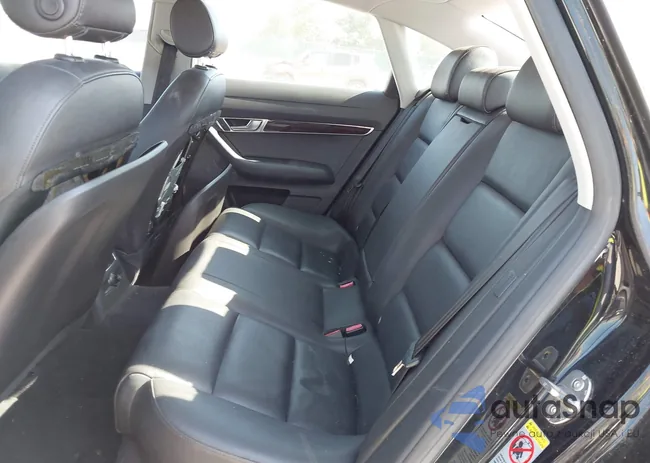 WAUDH94F87N087878: 43097414