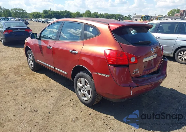 JN8AS5MV0BW273378: 43097419