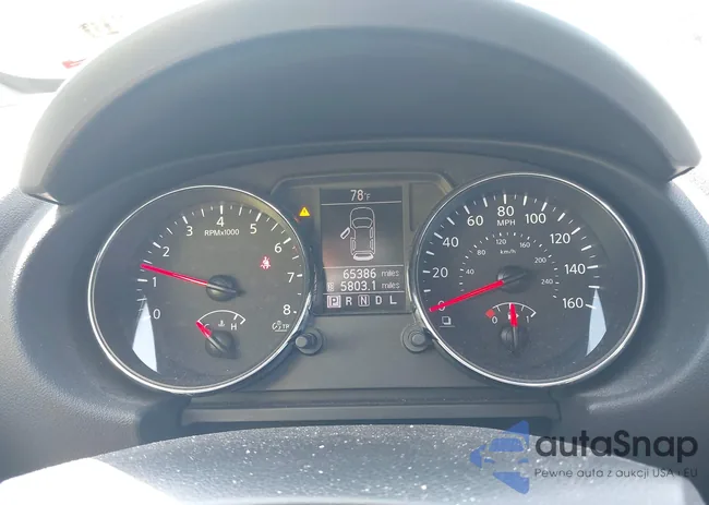 JN8AS5MV0BW273378: 43097419