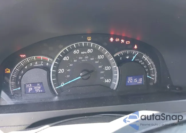 4T4BF1FKXDR326779: 43097426