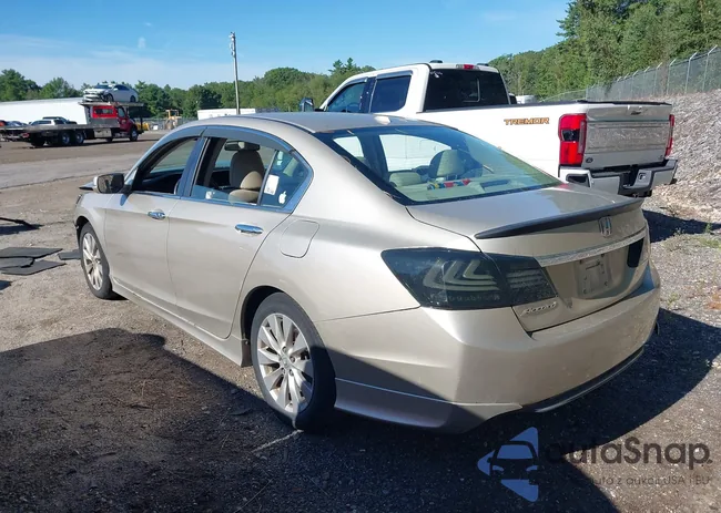 1HGCR2F89EA187253: 43097430