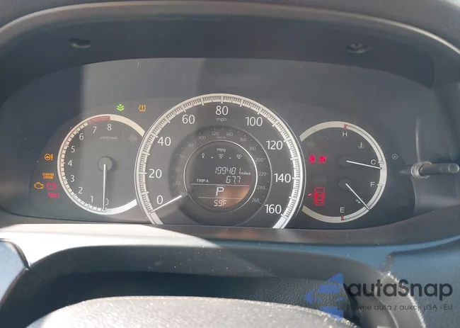 1HGCR2F89EA187253: 43097430