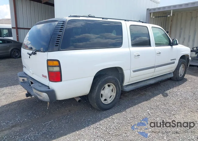 1GKFK16Z66J103351: 43097429