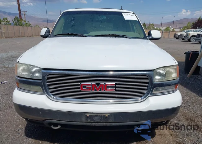 1GKFK16Z66J103351: 43097429