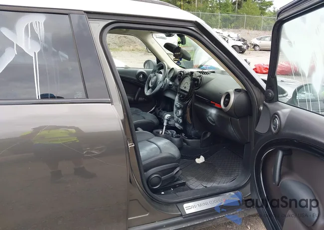 WMWZC3C57BWH97659: 43097433