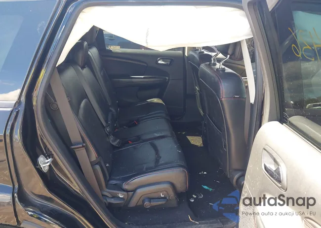 3C4PDDEG1KT816558: 43097436