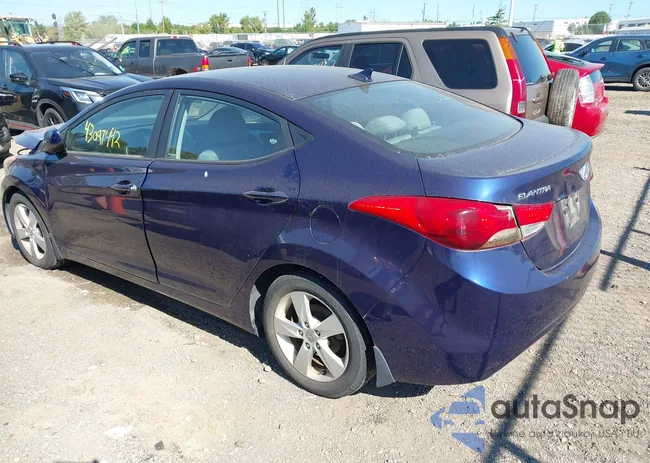 5NPDH4AE1DH176995: 43097442