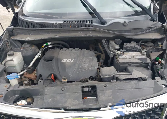 KNDPCCAC4G7850683: 43097448