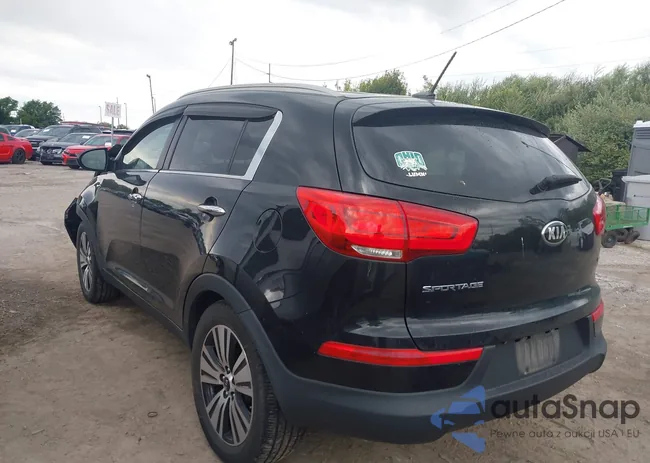 KNDPCCAC4G7850683: 43097448