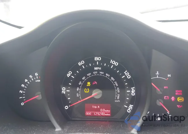 KNDPCCAC4G7850683: 43097448