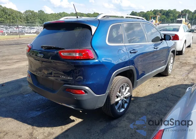 1C4PJLDB9JD559047: 43097450