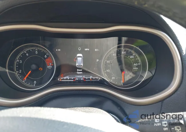 1C4PJLDB9JD559047: 43097450