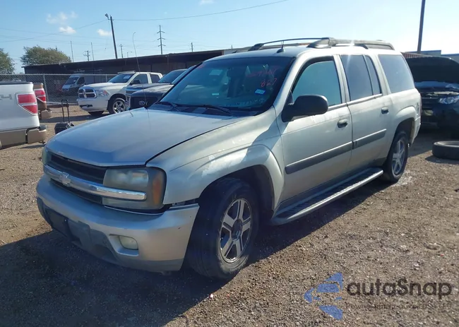 1GNES16S856189877: 43097451