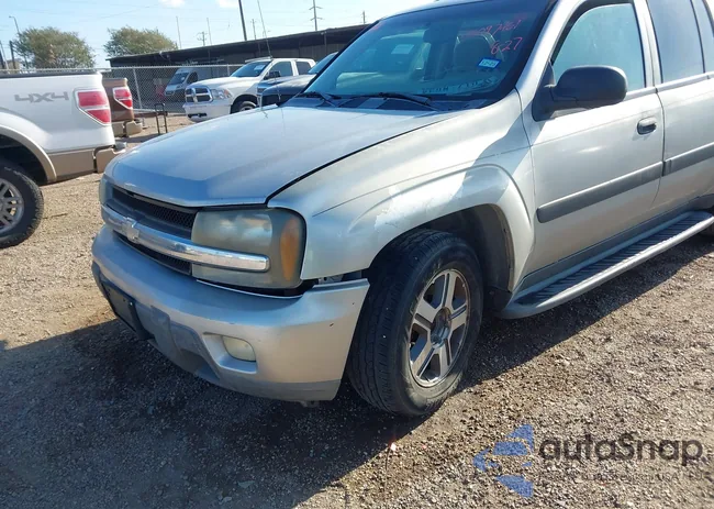 1GNES16S856189877: 43097451