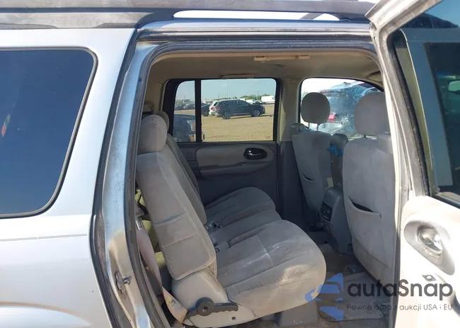 1GNES16S856189877: 43097451