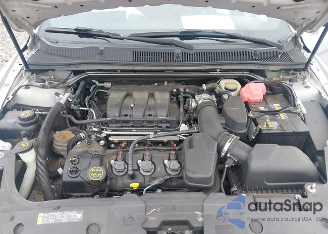 1FAHP2F83FG108691: 43097452