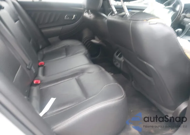 1FAHP2F83FG108691: 43097452