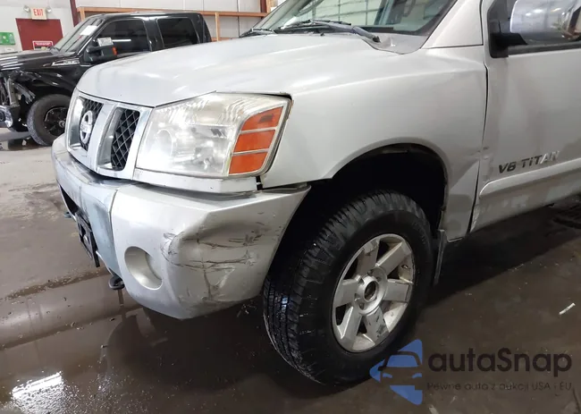 1N6AA07B46N508571: 43097453