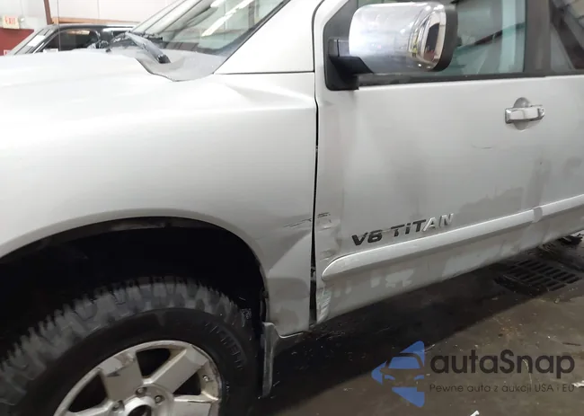 1N6AA07B46N508571: 43097453