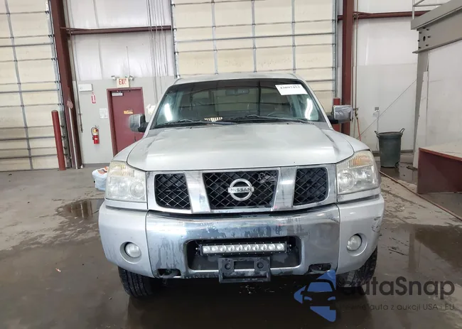 1N6AA07B46N508571: 43097453