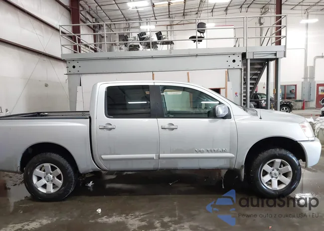 1N6AA07B46N508571: 43097453