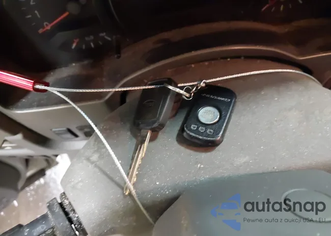 1N6AA07B46N508571: 43097453