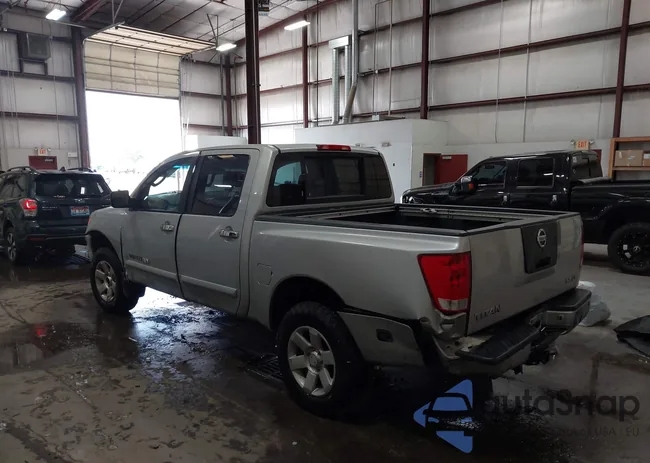 1N6AA07B46N508571: 43097453