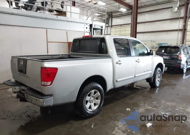 1N6AA07B46N508571: 43097453