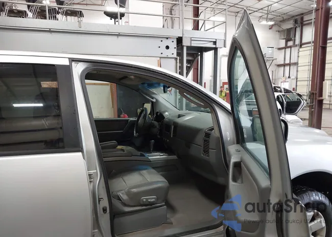 1N6AA07B46N508571: 43097453