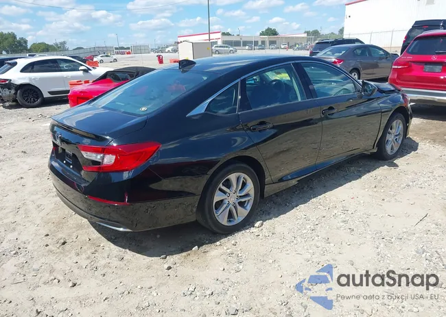 1HGCV1F12LA088795: 43097456