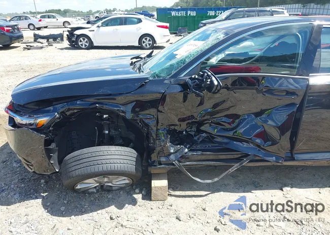 1HGCV1F12LA088795: 43097456