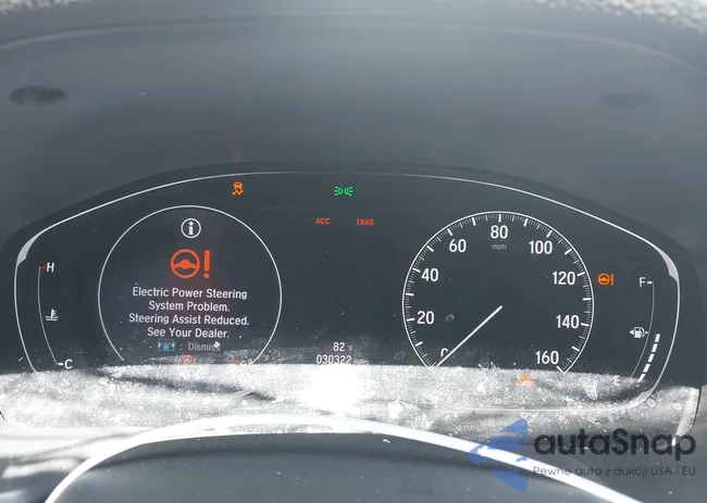 1HGCV1F12LA088795: 43097456