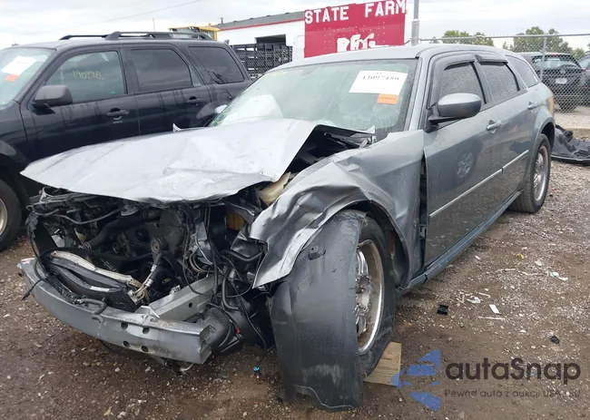 2D4FV47V66H410684: 43097459