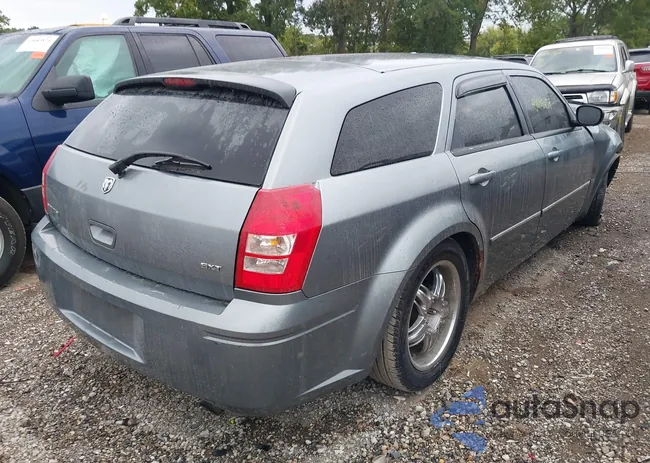 2D4FV47V66H410684: 43097459