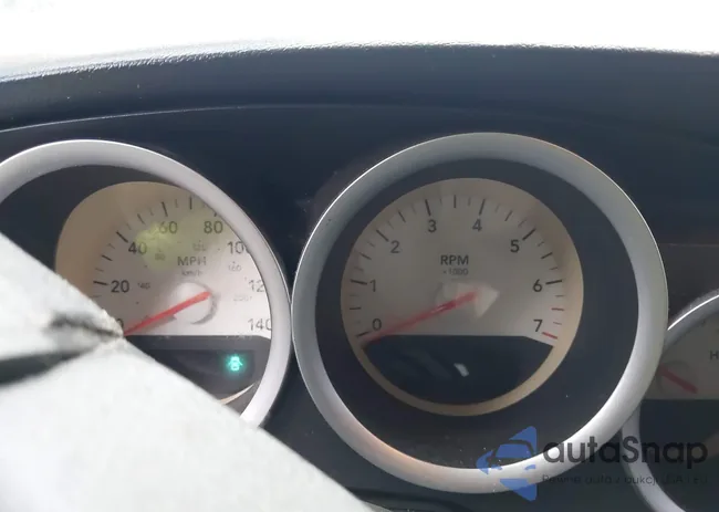 2D4FV47V66H410684: 43097459