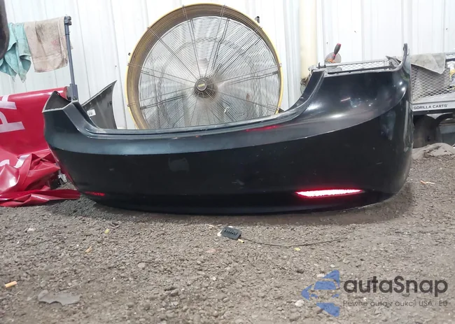 5NPEB4AC0DH534589: 43097463