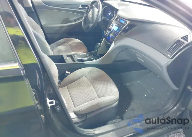 5NPEB4AC0DH534589: 43097463