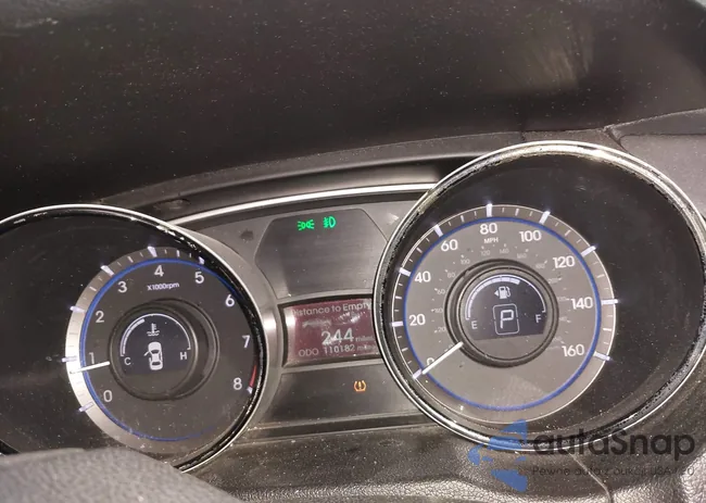 5NPEB4AC0DH534589: 43097463