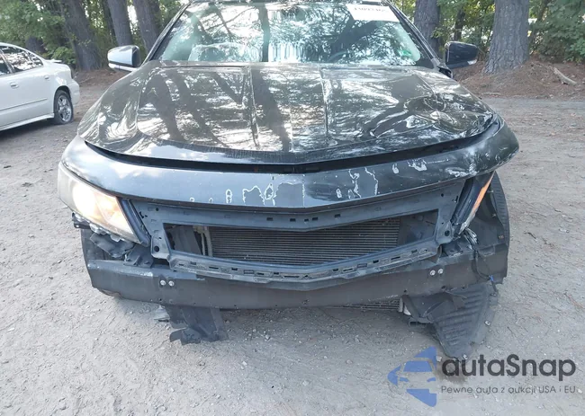 2G1125S31E9233670: 43097465