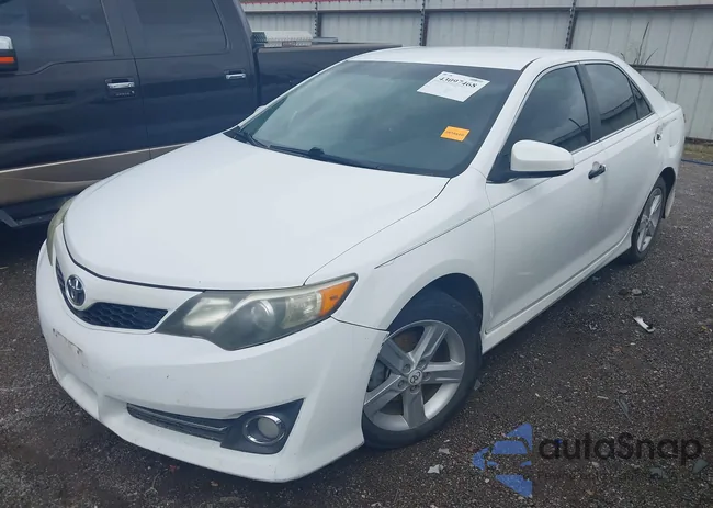 4T1BF1FK1CU584665: 43097468