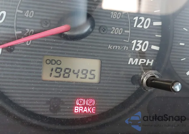 KM8SC13DX4U821556: 43097471