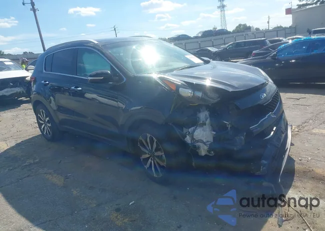 KNDPN3AC4H7280213: 43097472