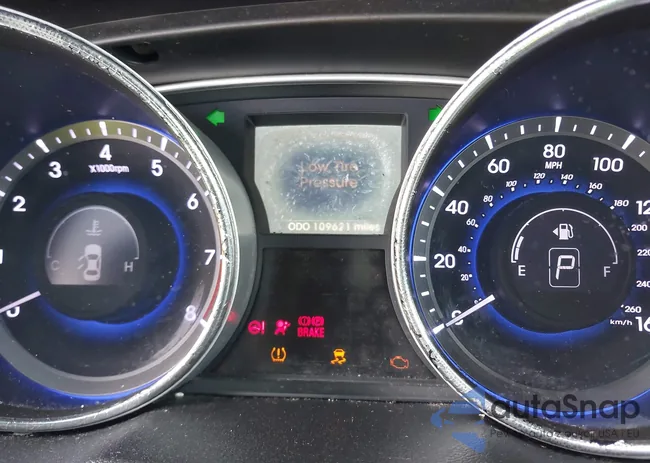 5NPEC4AC5EH864033: 43097473