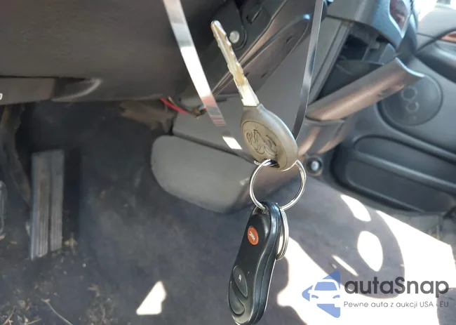 1D7HU18D53J663377: 43097475