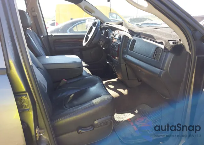 1D7HU18D53J663377: 43097475